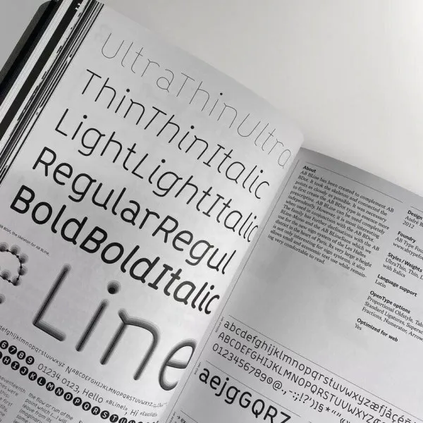 Yearbook of Type 2