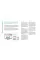 Overlap : Web & Typography