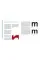 Overlap : Web & Typography