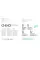 Design, Typography etc : A Handbook