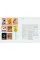 Design, Typography etc : A Handbook