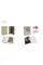 Design, Typography etc : A Handbook