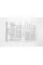 Bi-Scriptual. Typography and Graphic Design