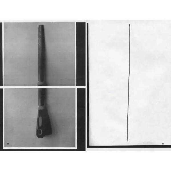 Who the Hell is Muller-Brockmann? : Conversations about the Swiss Style
