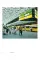 Airport Wayfinding : A Wayfinding Journey