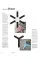 Airport Wayfinding : A Wayfinding Journey
