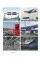 Airport Wayfinding : A Wayfinding Journey