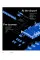 Airport Wayfinding : A Wayfinding Journey