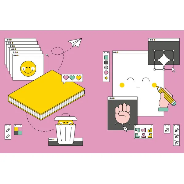 Emojization