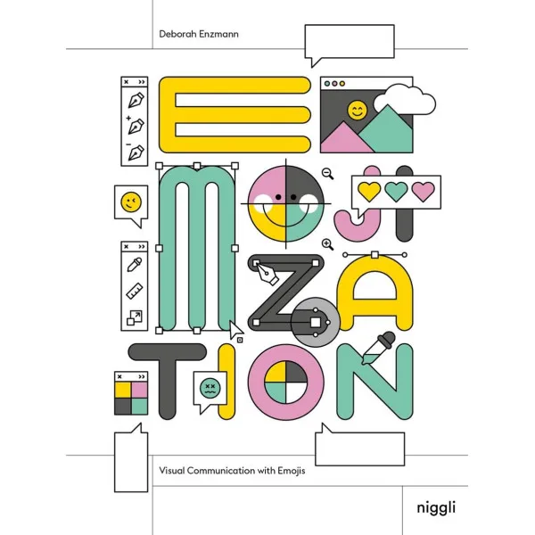 Emojization