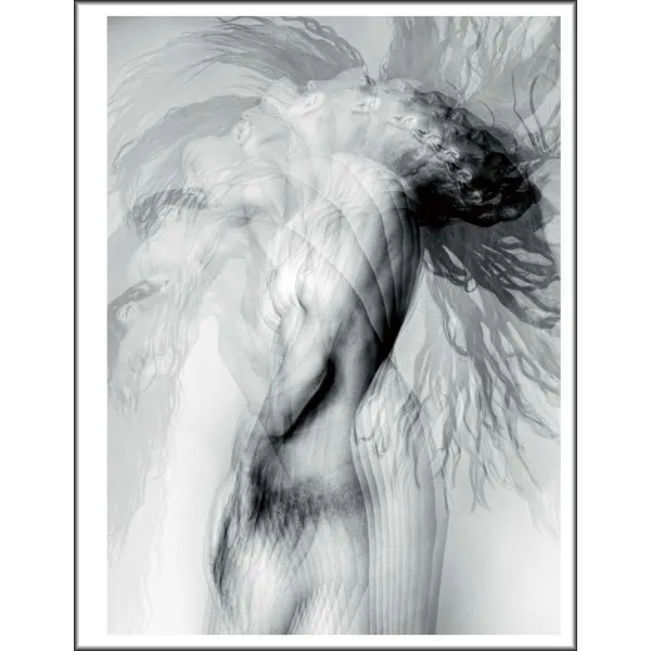 The Opéra. Volume XI. The Phoenix Issue