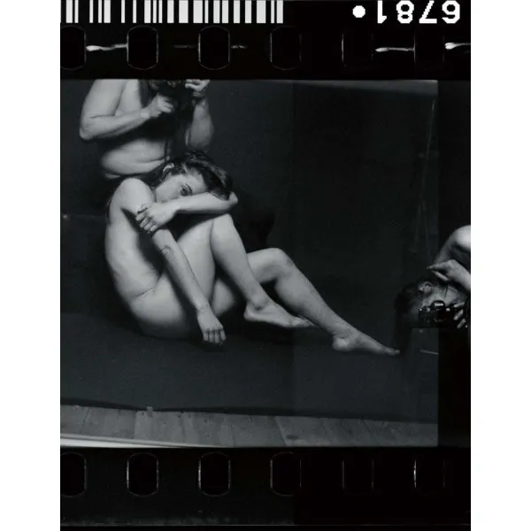 The Opéra. Volume XI. The Phoenix Issue