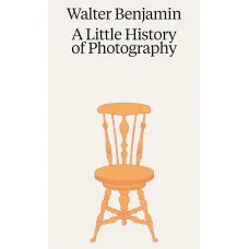 A Short History of Photography