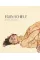 Egon Schiele. Last Years 1914-1918