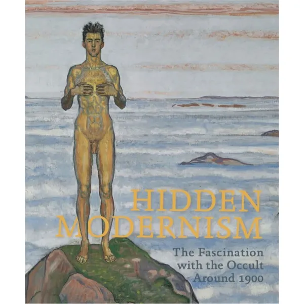 Hidden Modernism