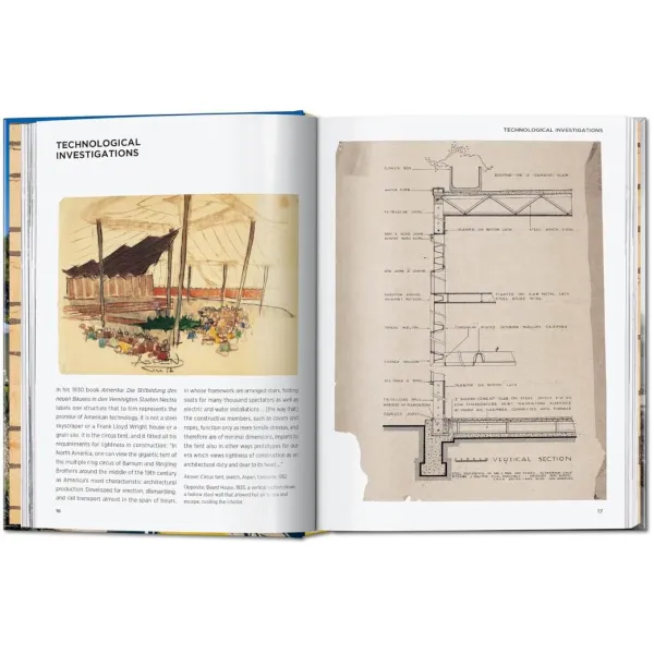 Neutra: 45th Ed.