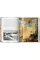 Neutra: 45th Ed.