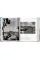 Neutra: 45th Ed.