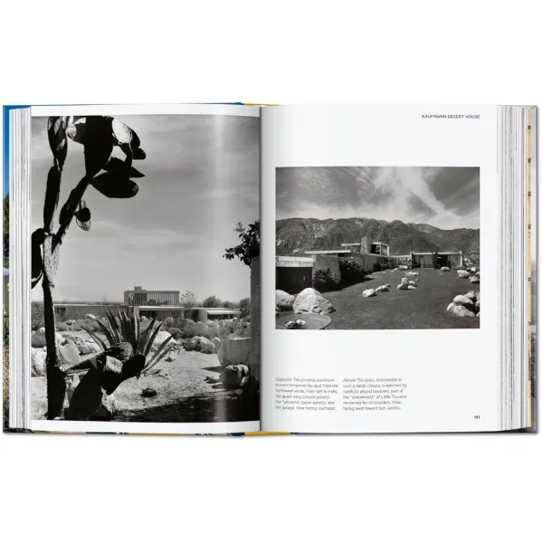 Neutra: 45th Ed.