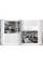 Neutra: 45th Ed.