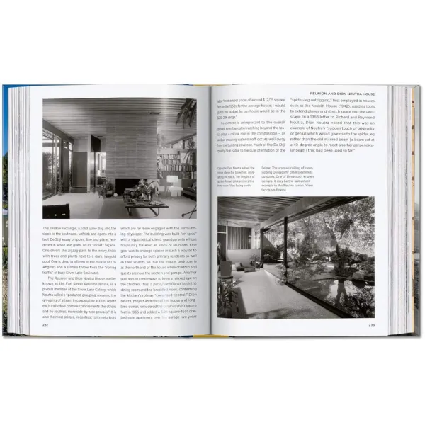 Neutra: 45th Ed.