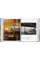 Neutra: 45th Ed.