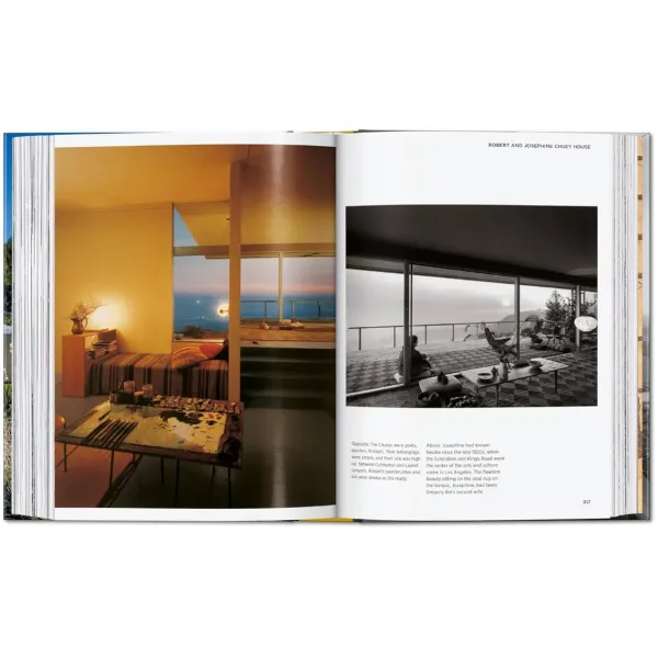 Neutra: 45th Ed.