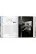 Neutra: 45th Ed.