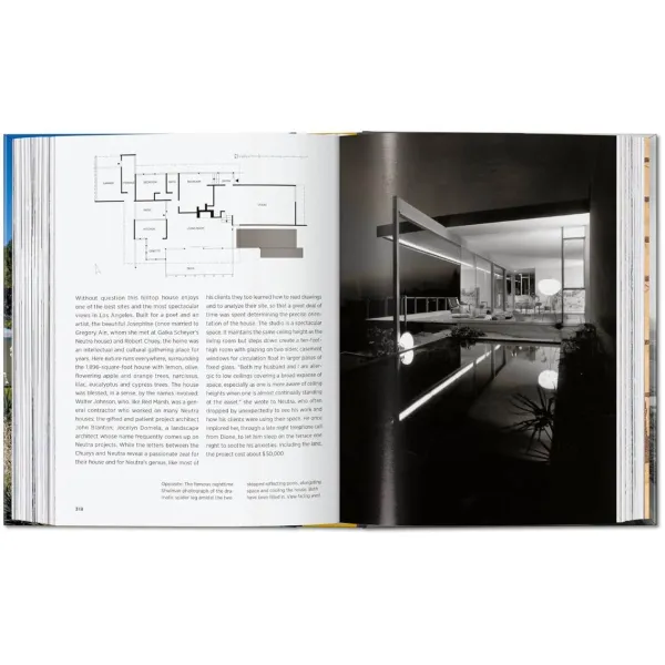 Neutra: 45th Ed.