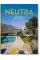 Neutra: 45th Ed.