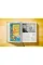 Walt Disney's Donald Duck. The Ultimate History (on request)