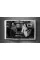 David Bailey. Eighties