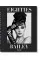 David Bailey. Eighties