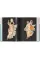 Fausto & Felice Niccolini. Houses and Monuments of Pompeii 45th Ed.