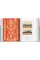 Fausto & Felice Niccolini. Houses and Monuments of Pompeii 45th Ed.