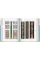 Fausto & Felice Niccolini. Houses and Monuments of Pompeii 45th Ed.