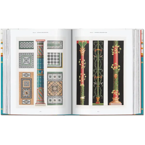 Fausto & Felice Niccolini. Houses and Monuments of Pompeii 45th Ed.