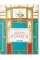 Fausto & Felice Niccolini. Houses and Monuments of Pompeii 45th Ed.