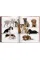 Walter Chandoha. Dogs. Photographs 1941–1991