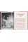 Walter Chandoha. Dogs. Photographs 1941–1991