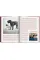 Walter Chandoha. Dogs. Photographs 1941–1991