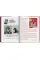 Walter Chandoha. Dogs. Photographs 1941–1991