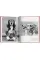 Walter Chandoha. Dogs. Photographs 1941–1991