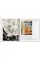 Frazetta. Basic Art Series