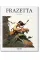 Frazetta. Basic Art Series