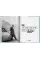 The James Bond Archives. The Complete Films