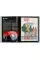 The James Bond Archives. The Complete Films