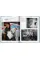The James Bond Archives. The Complete Films