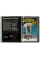 The James Bond Archives. The Complete Films