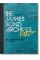 The James Bond Archives. The Complete Films